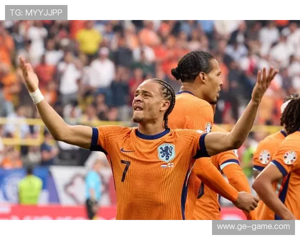 法国FIFA积分再创新高，国家队前景备受期待