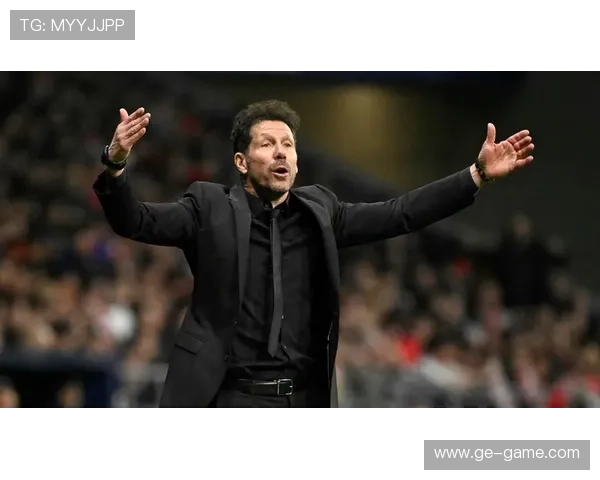 西蒙尼战术核心揭秘：球队攻防转换中的制胜密码