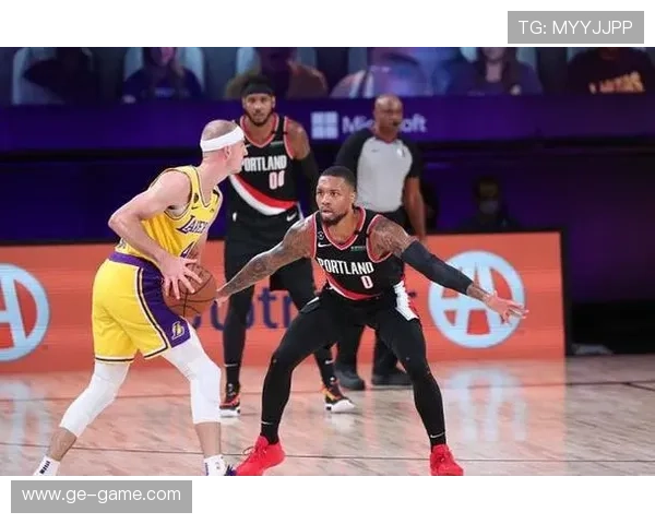 雄鹿夺冠经验启示：团队协作与坚韧精神铸就冠军之路