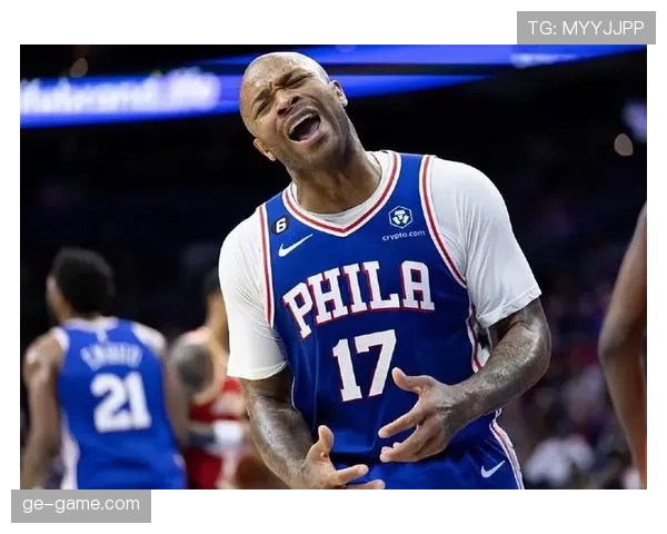 塔克三分威胁新解：球员出手效率成球队胜负关键