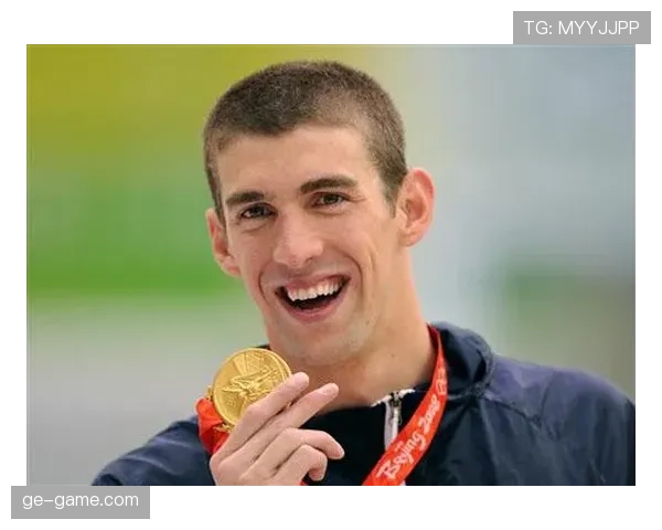 马克·施皮茨九枚奥运金牌传奇：速度与荣耀的永恒印记