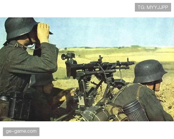 桑保利铁血哲学启新程:战术革命能否再造奇迹?