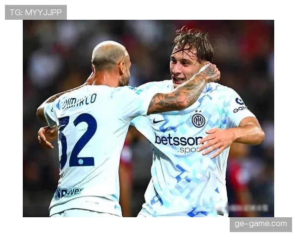 巴斯托尼稳固后防线 成球队不可或缺的后防支柱