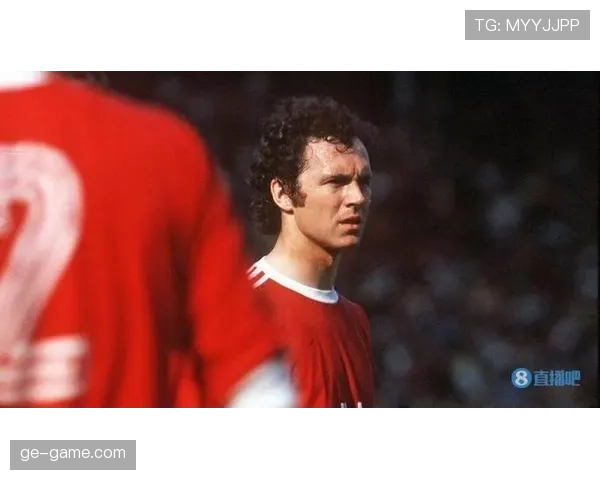 贝肯鲍尔式节奏掌控成球队制胜关键，引领比赛新潮流