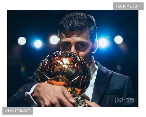 欧洲杯主帅表示将全力备战,力争带队取得最佳成绩 欧洲杯主帅表示将全力备战,力争带队取得最佳成绩