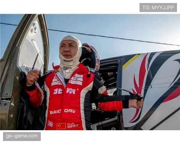 “小白”携手队友稳步前行 逐梦冠军表现引关注