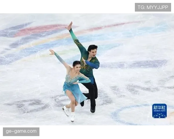 克罗斯续写传奇,卓越表现助皇马再创辉煌,状态稳健引瞩目 克罗斯续写传奇,卓越表现助皇马再创辉煌,状态稳健引瞩目