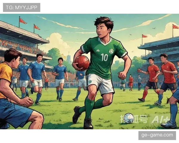 克鲁伊夫足球美学重塑现代赛场，艺术之光闪耀绿茵