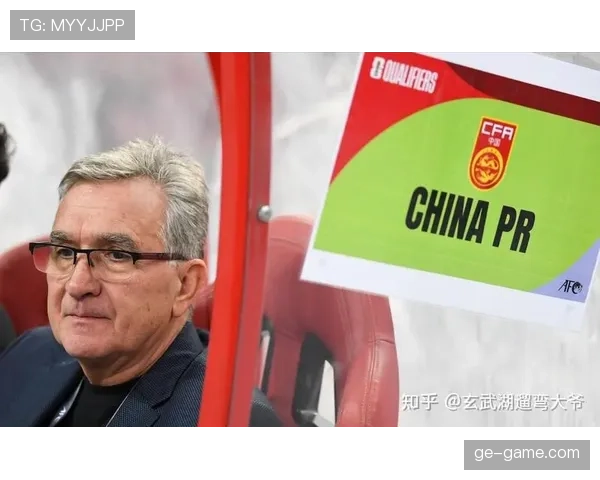 2026世界杯预选赛：主场与客场表现将深刻影响各队晋级前景