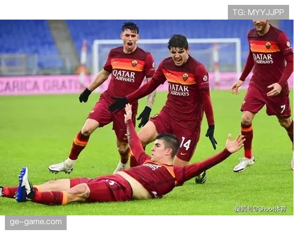 佩佩闪耀全场助球队逆转取胜，状态火热延续出色表现