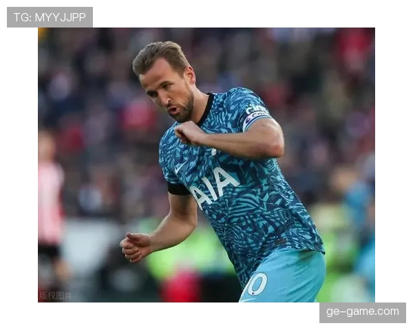 哈里·凯恩比肩鲁尼？英格兰前锋历史地位引热议