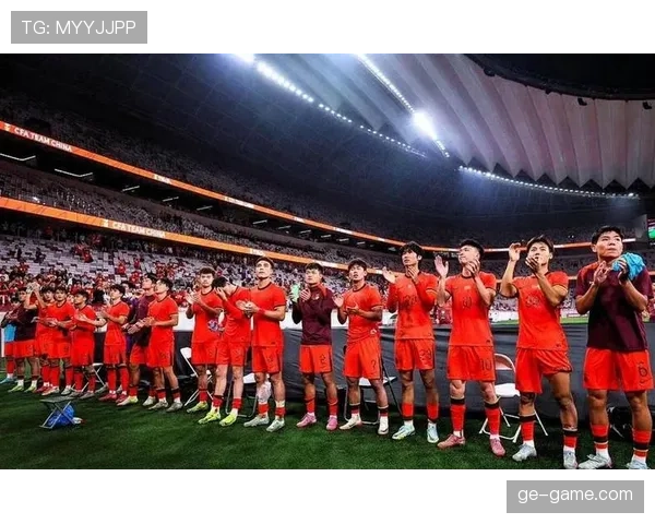 亚洲杯小组赛揭幕战打响，强队出线形势胶着引热议