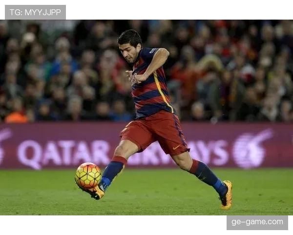 伊萨克射门区域分析揭示进攻策略，状态回暖成球队关键得分手