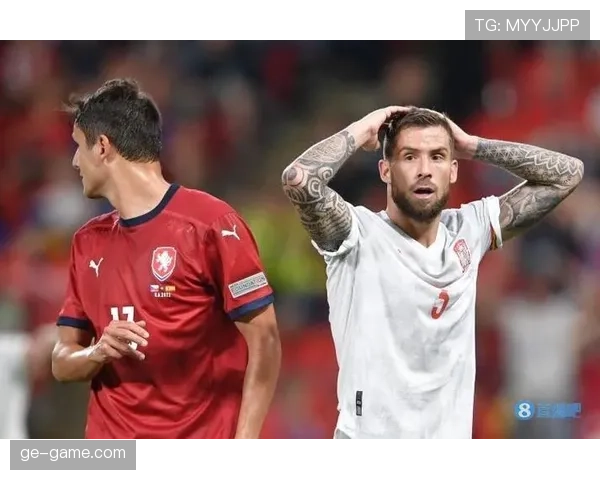 伊尼戈·马丁内斯头球集锦引爆热议，防守悍将展现惊人进攻天赋