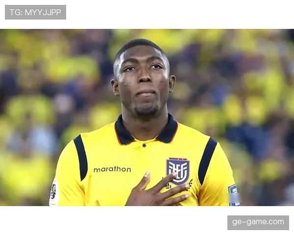 南美足球核心区域新赛季涌现新星，潜力球员崛起引关注