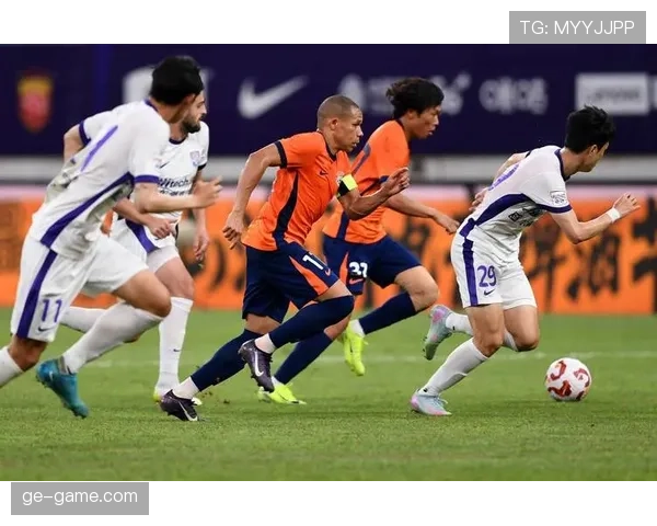 佩佩防线展现卓越领导力，助球队力克强敌取得关键胜利