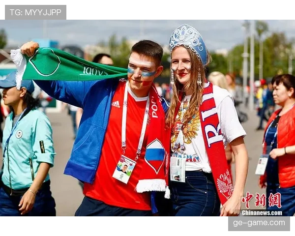 华沙德比激战正酣，高潮迭起点燃球迷热情
