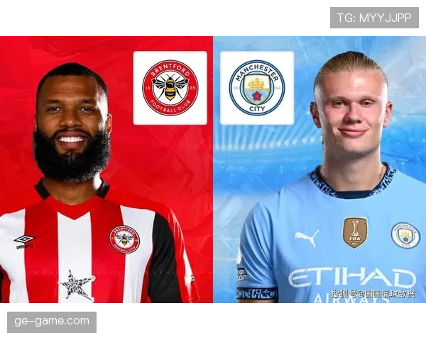 布伦特福德定位球战术成新赛季亮点，攻防体系引关注