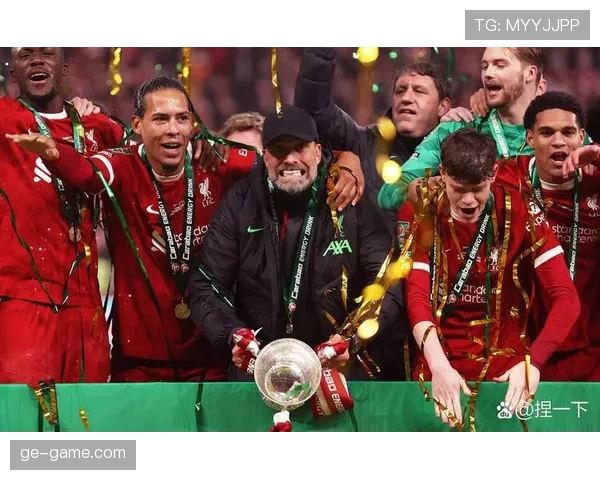 盖耶闪耀英超赛场，助球队稳扎稳打迎关键胜利