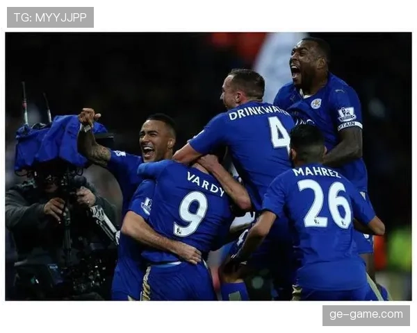 伊普斯维奇强势逆转晋级英超联赛杯下一轮