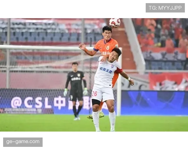 亚洲杯金靴争夺白热化：多名射手状态火热，谁将问鼎最佳射手？