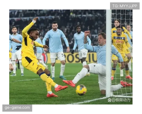 佩德里助攻数据持续攀升，2025赛季表现备受期待