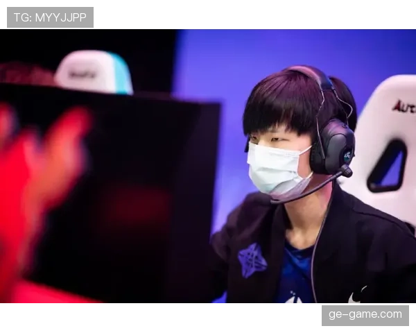 西布朗主帅科伯兰呼吁全队团结一致，状态回暖迎战下一阶段挑战