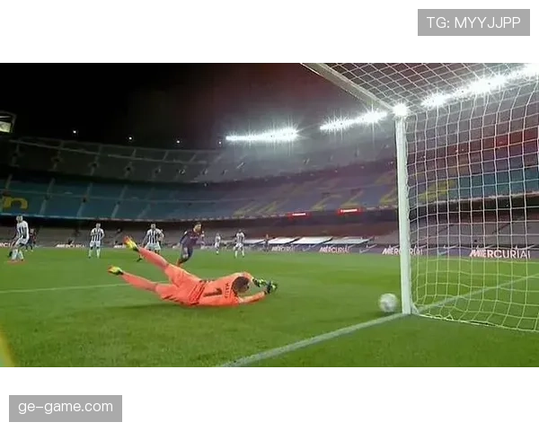 佩德里远射建功，稳健表现引热议