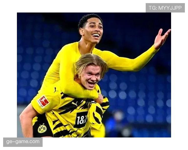 哈兰德转会风波再起，欧洲豪门激烈争夺引关注