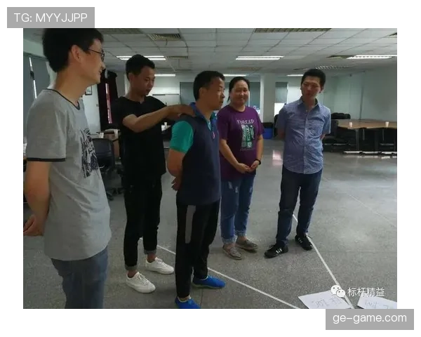 佩莱格里尼战术灵活重团队协作，率队提升竞争力