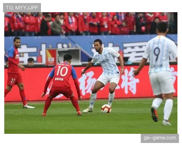 克罗地亚队领袖持续提升领导力，助球队新赛季表现稳健