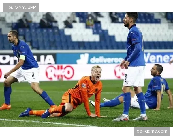 佩莱格里尼战术调整显成效，球队稳健迎战强敌