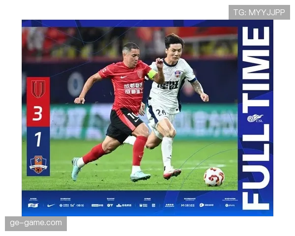 中超门将表现亮眼：赛季最佳守门员争夺白热化