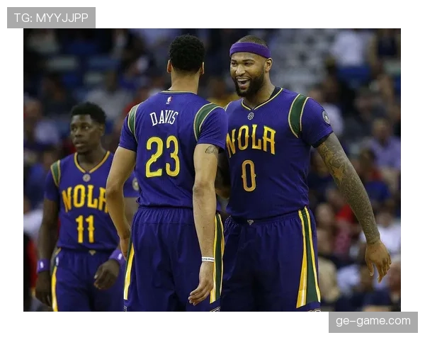 劳塔罗状态回暖，诠释新时代全能中锋的崛起之路