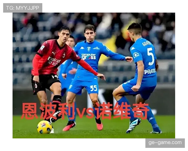 伯恩利能否在英超激烈竞争中稳住阵脚？赛季前景深度解析