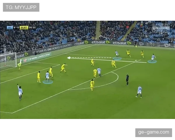 热苏斯战术价值凸显，稳健表现助球队蓄势待发