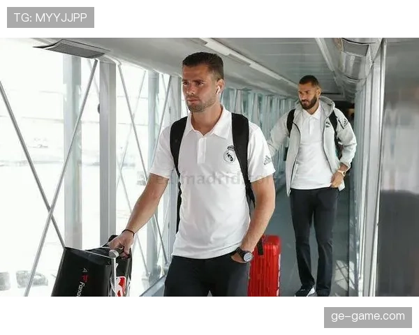 伊斯科新赛季表现稳健，展现惊人潜力引发广泛关注