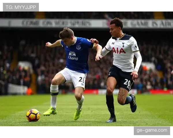 伊尼亚基战术适配性提升，球队表现持续回暖，助力球员发挥潜能