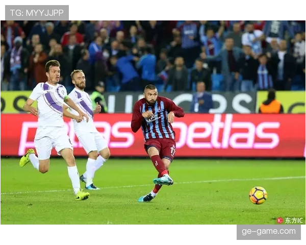 伊尔迪兹进攻表现稳健，助力球队在本赛季迎来关键胜利