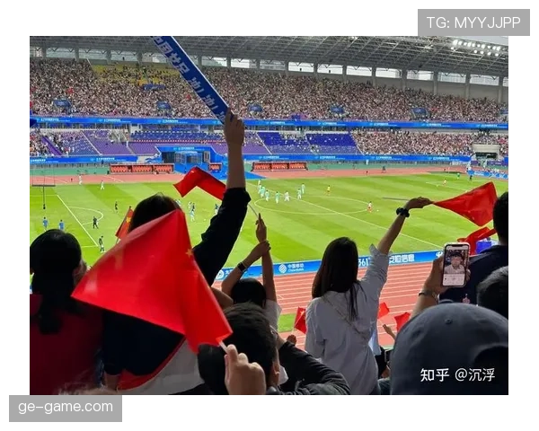 亚运会女足赛各国球队争夺荣誉，赛事备受关注