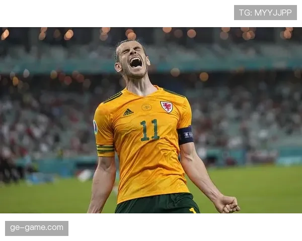 保罗·迪巴拉近期状态回暖，表现稳健备受期待