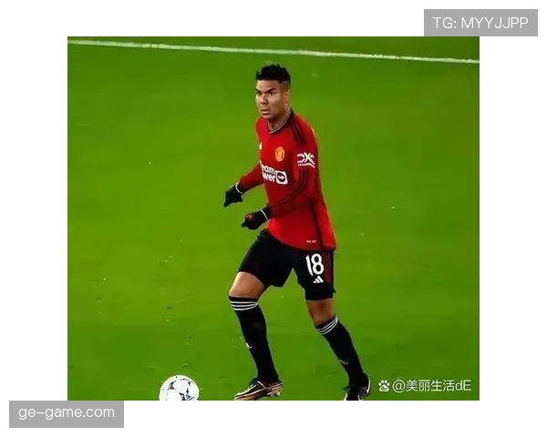 佛罗伦萨转会策略 佛罗伦萨转会策略