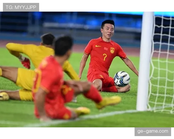 亚运会足球赛直播