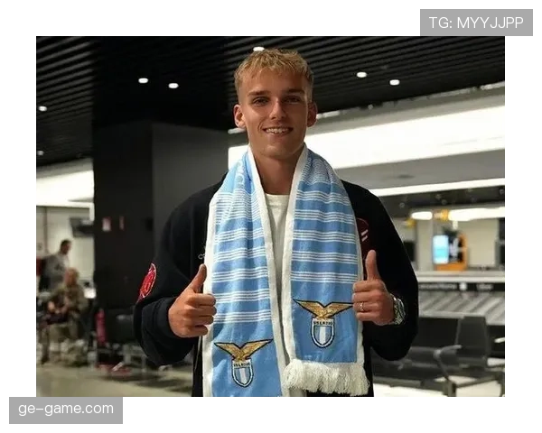 伊萨克森进攻端价值