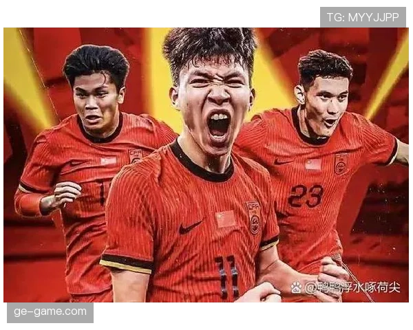 亚洲杯预选赛官方声明最新消息