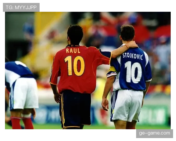 从反击之王到阵地战拉胯,皇马转型越踢越乱了? 从反击之王到阵地战拉胯,皇马转型越踢越乱了?