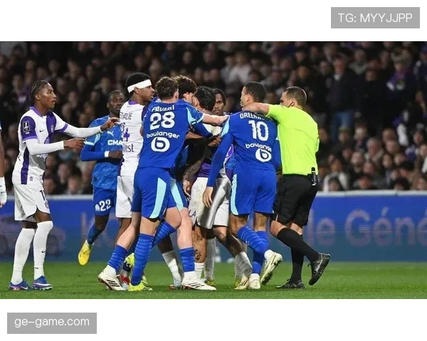 切尔西重建进程仍未完成：球队磨合与稳定性面临阶段性考验