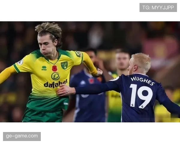 阿尔巴退役传闻再起，本人未予证实近期状态稳定