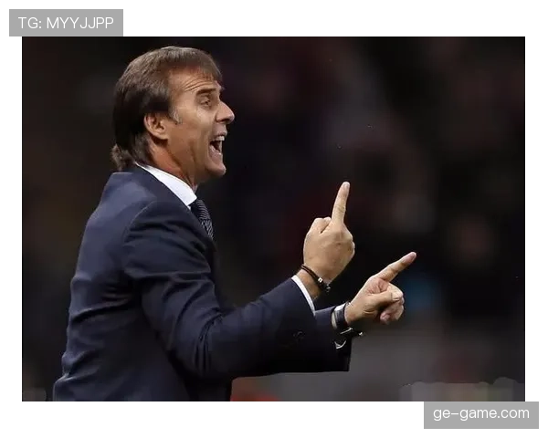 关键战先生：维尼修斯在强强对话中的统治力