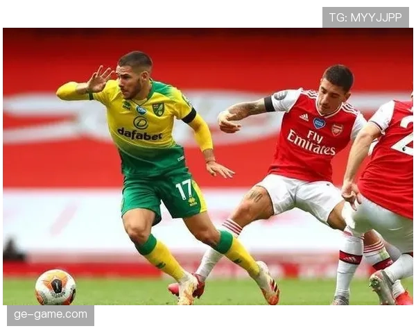 内维斯与罗德里：控场后腰的战术角色差异解析